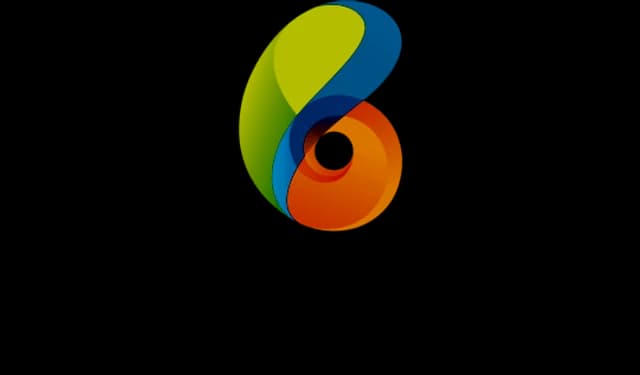 Grupo Boticário logo