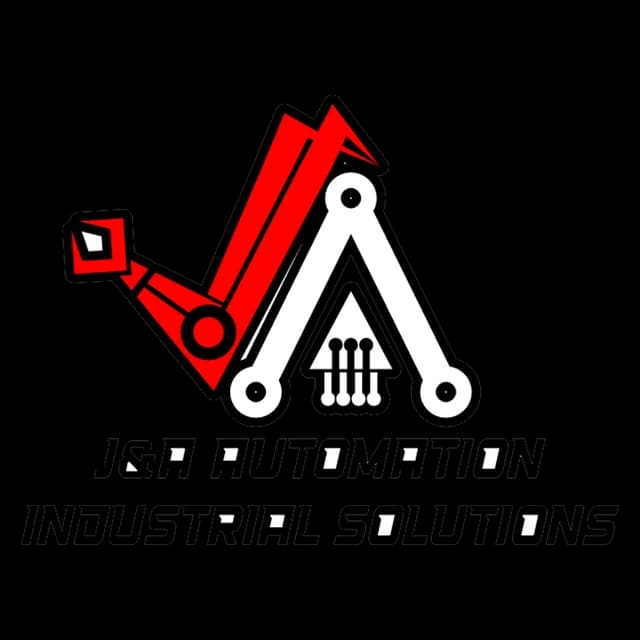 J&A Automation Industrial Solutions