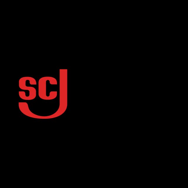 SC Johnson logo